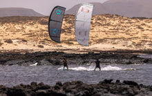 Carica l&#39;immagine nel visualizzatore di Gallery, action_shot
