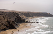 Carica l&#39;immagine nel visualizzatore di Gallery, action_shot
