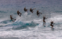 Lade das Bild in den Galerie-Viewer, action_shot
