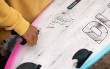 Lade das Bild in den Galerie-Viewer, action_shot
