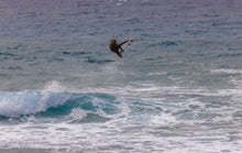 Charger l&#39;image dans la galerie, action_shot
