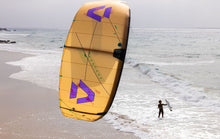 Charger l&#39;image dans la galerie, action_shot
