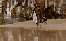 Charger l&#39;image dans la galerie, action_shot
