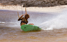 Charger l&#39;image dans la galerie, action_shot

