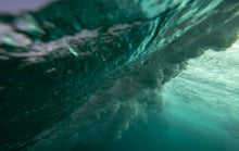 Lade das Bild in den Galerie-Viewer, action_shot
