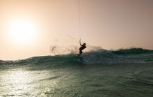 Charger l&#39;image dans la galerie, action_shot
