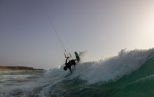 Charger l&#39;image dans la galerie, action_shot
