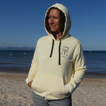 Carica l'immagine nel visualizzatore di Gallery, ION Hoody x DESTINATION women 2025