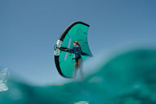 Charger l&#39;image dans la galerie, action_shot
