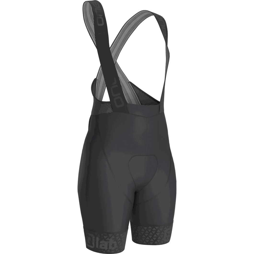 SQLab Shorts ONE12 2.0 women 20NO