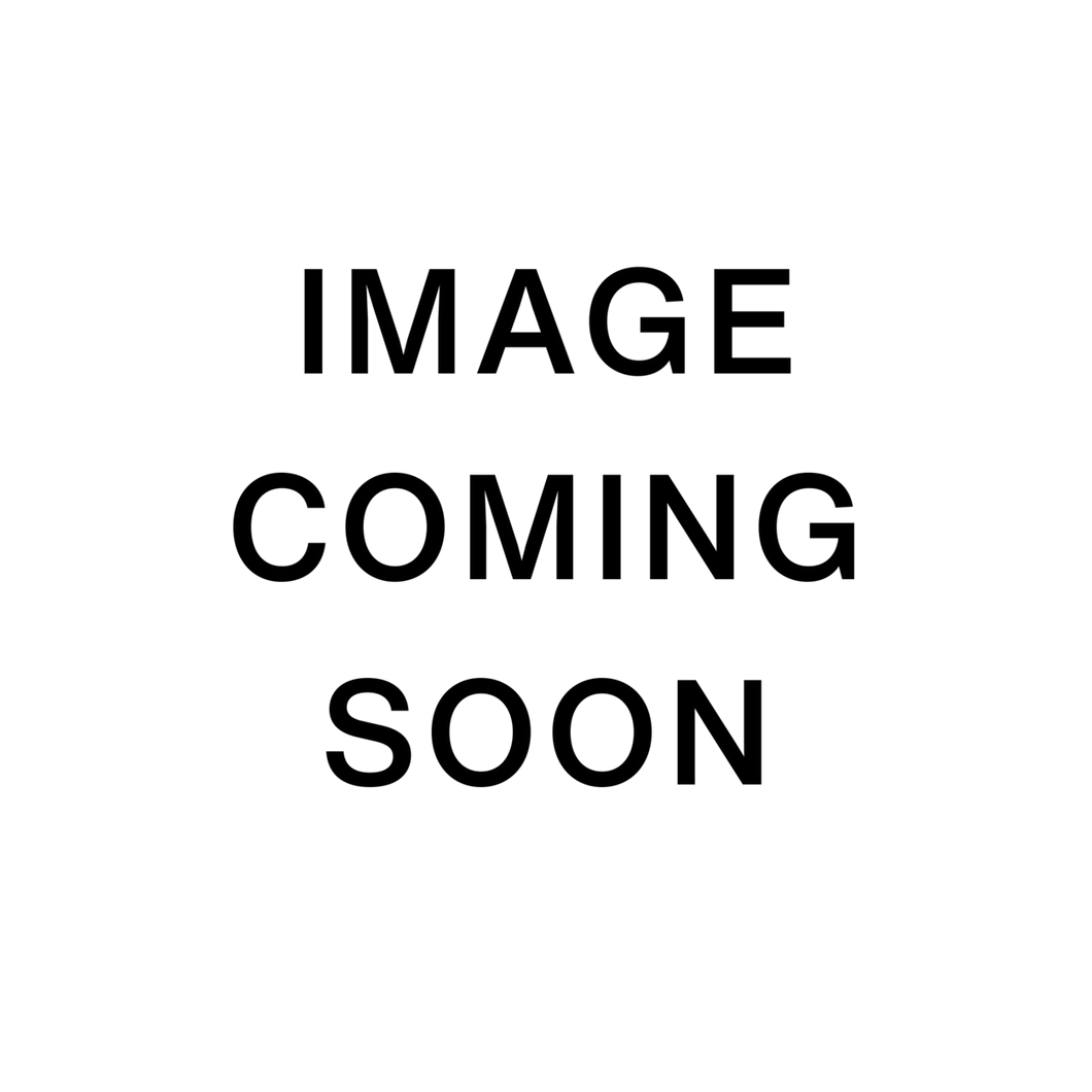 SQLab Sit & Fit Paper packing unit 34 pcs. 2024