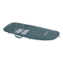 Cargar imagen en el visor de la galería, Duotone Boardbag Single Foil 2026