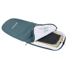Cargar imagen en el visor de la galería, Duotone Boardbag Single Foil 2026