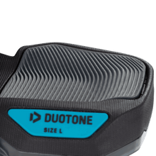 Load image into Gallery viewer, Duotone Entity 360 2027