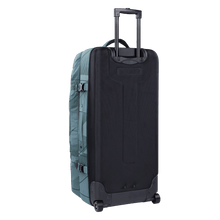 Carica l'immagine nel visualizzatore di Gallery, Duotone Travelbag 2026