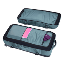 Carica l'immagine nel visualizzatore di Gallery, Duotone Travelbag 2026