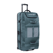 Carica l'immagine nel visualizzatore di Gallery, Duotone Travelbag 2026