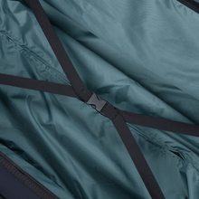 Carica l'immagine nel visualizzatore di Gallery, Duotone Travelbag 2026