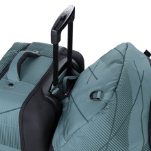 Lade das Bild in den Galerie-Viewer, Duotone Team Bag 2026