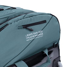 Lade das Bild in den Galerie-Viewer, Duotone Team Bag 2026