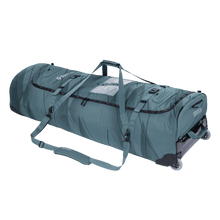 Lade das Bild in den Galerie-Viewer, Duotone Team Bag 2026