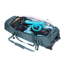 Lade das Bild in den Galerie-Viewer, Duotone Team Bag 2026