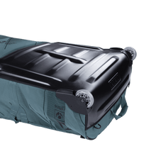 Lade das Bild in den Galerie-Viewer, Duotone Team Bag 2026