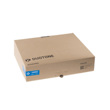 Load image into Gallery viewer, Duotone Vario Combo 2027