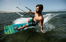 Cargar imagen en el visor de la galería, Duotone Spike 2021
