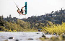 Cargar imagen en el visor de la galería, Duotone Spike 2021
