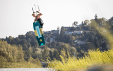 Cargar imagen en el visor de la galería, Duotone Spike 2021
