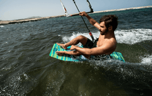 Cargar imagen en el visor de la galería, Duotone Spike 2021
