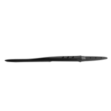 Cargar imagen en el visor de la galería, Duotone Electric eFuselage - Takuma KJ2 2026