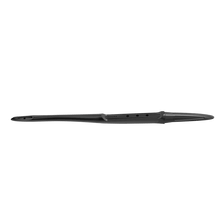 Cargar imagen en el visor de la galería, Duotone Electric eFuselage - Takuma KJ2 2026