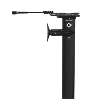 Lade das Bild in den Galerie-Viewer, Duotone Electric eMast AL Set 2026