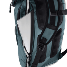 Carica l'immagine nel visualizzatore di Gallery, Duotone Daypack 2026