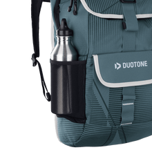 Carica l'immagine nel visualizzatore di Gallery, Duotone Daypack 2026