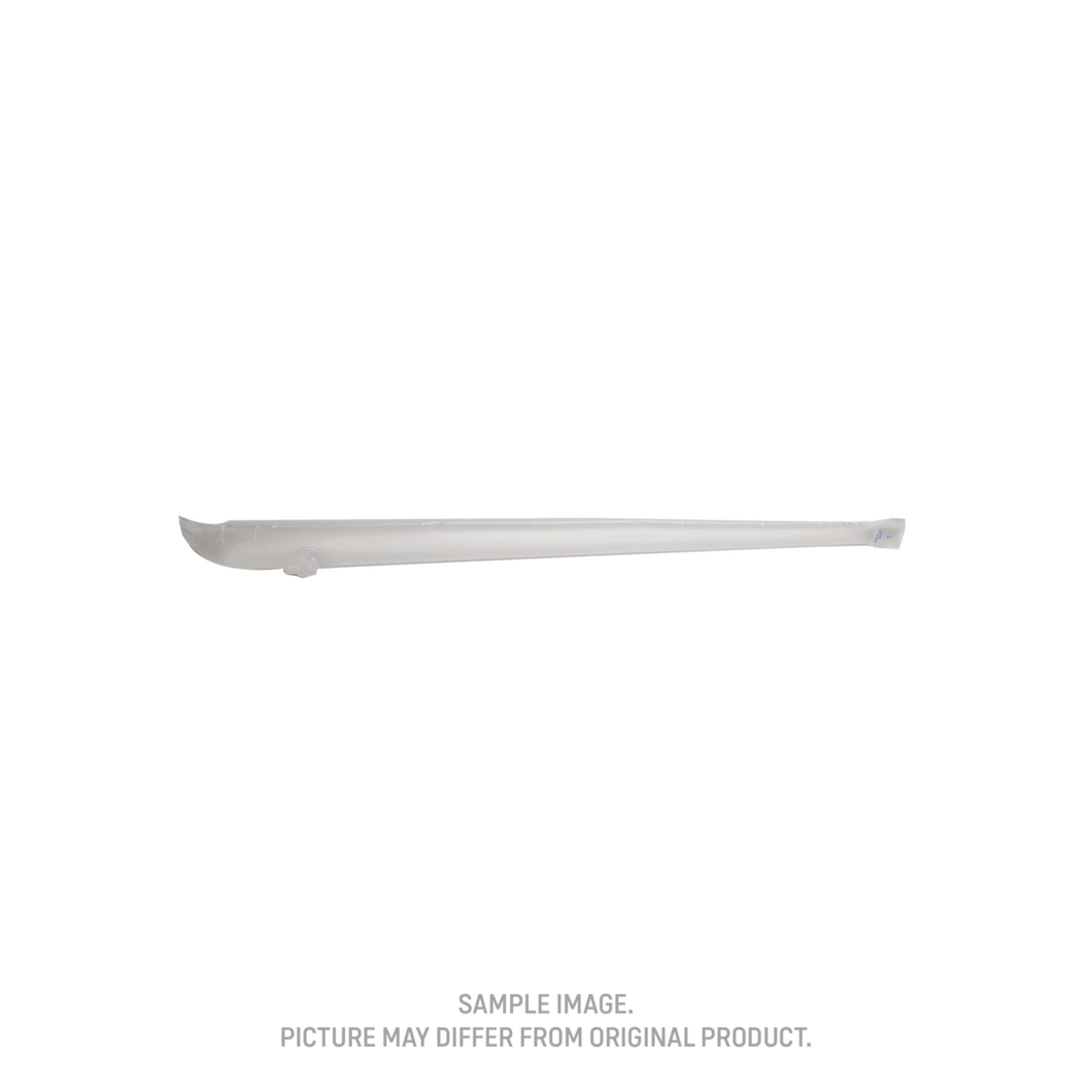 Duotone Bladder Middle Strut Evo SLS (SS26) 2026