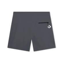 Carica l'immagine nel visualizzatore di Gallery, Duotone Apparel Boardshorts Tech 19inch men 2026