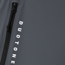 Carica l'immagine nel visualizzatore di Gallery, Duotone Apparel Boardshorts Tech 19inch men 2026