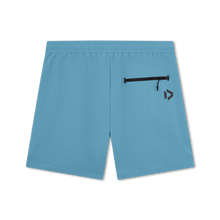 Lade das Bild in den Galerie-Viewer, Duotone Apparel Boardshorts Land&amp;Sea 18inch men 2026