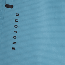Lade das Bild in den Galerie-Viewer, Duotone Apparel Boardshorts Land&amp;Sea 18inch men 2026