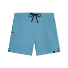 Lade das Bild in den Galerie-Viewer, Duotone Apparel Boardshorts Land&amp;Sea 18inch men 2026