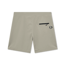 Carica l'immagine nel visualizzatore di Gallery, Duotone Apparel Boardshorts Tech 19inch men 2026