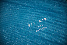 Lade das Bild in den Galerie-Viewer, Fanatic Fly Air 2024
