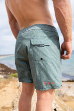 Cargar imagen en el visor de la galería, Duotone Apparel Boardshorts DT 17inch men 2024
