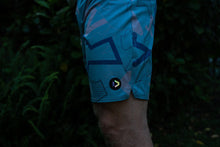 Lade das Bild in den Galerie-Viewer, Duotone Apparel Boardshorts DT 19inch men 2024
