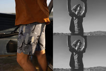 Carica l&#39;immagine nel visualizzatore di Gallery, action_shot
