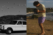 Carica l&#39;immagine nel visualizzatore di Gallery, action_shot
