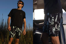 Carica l&#39;immagine nel visualizzatore di Gallery, action_shot
